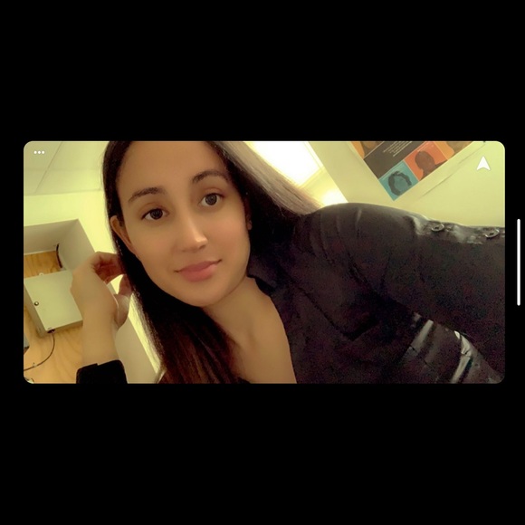 Meet your Posher, Jacquelin - Picture 1 of 1